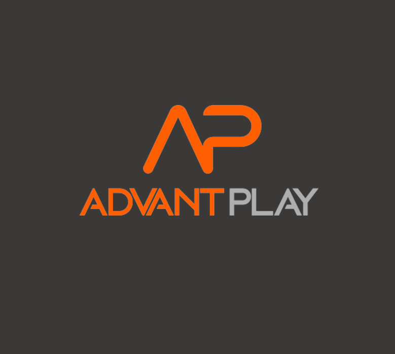 Advat Play