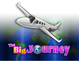 The Big Journey