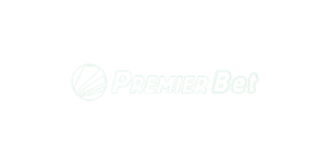 Premier Bet Casino CI Logo