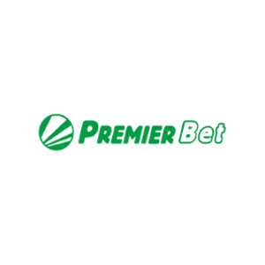 Premier Bet Casino CI Logo