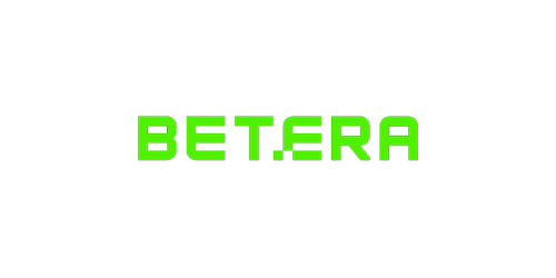Betera Casino