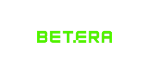 Betera Casino Logo