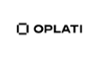 Oplati