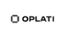 Oplati