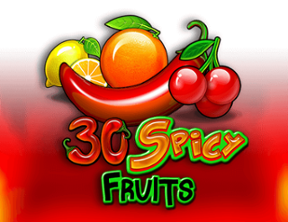 Play 8 Fruit Multi, Online Slots