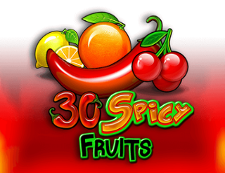 Wooden Fruits Slot - Free Play in Demo Mode - Dec 2023