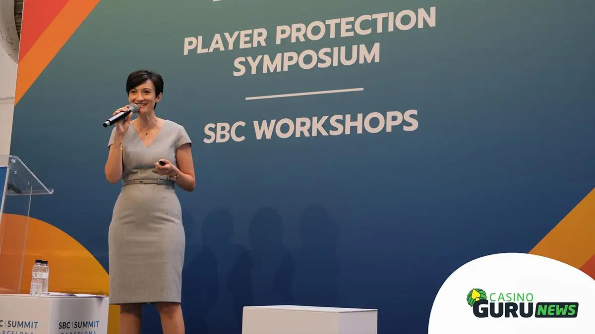 sbc-barcelona-2022-Rachel-Decelis