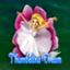 Thumbelina's Dream