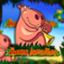 Jungle Adventure