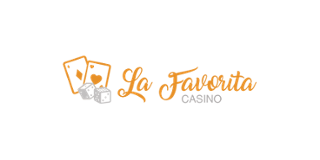 La Favorita Casino Logo