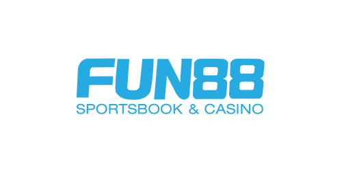 Fun88 Casino IN