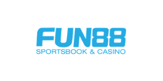 Fun88 Casino IN Logo