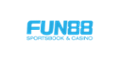 Fun88 Casino IN