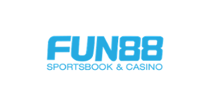 Fun88 Casino IN Logo