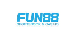 Fun88 Casino logo