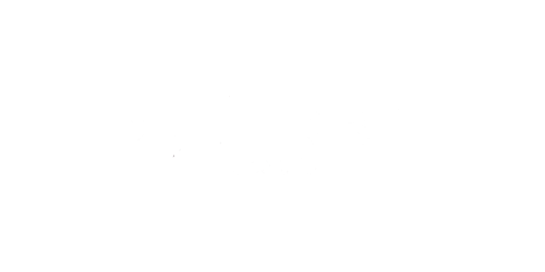 Dexterbet Casino