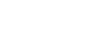 Dexterbet Casino