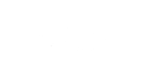 Dexterbet Casino