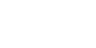 Dexterbet Casino Logo