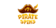PirateSpins Casino