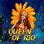 Queen of Rio