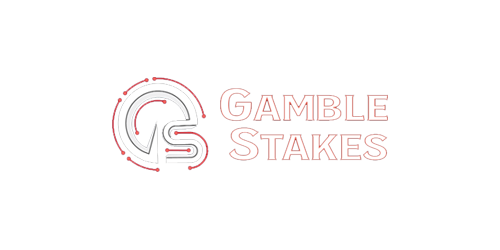 GambleStakes Casino