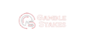 GambleStakes Casino