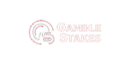GambleStakes Casino