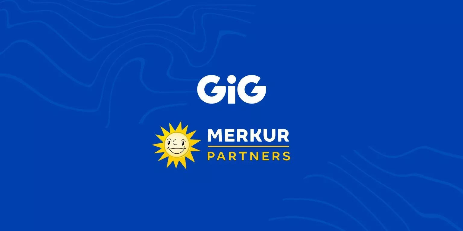 gig-merkur-logos-partnership