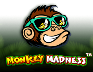 Madness Games Online (FREE)