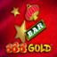 888 Gold