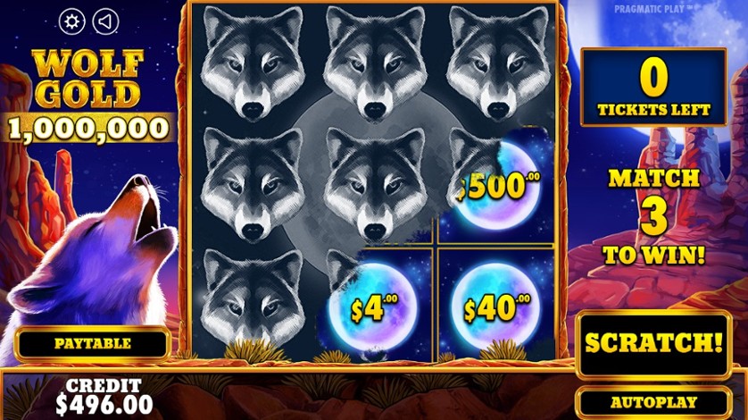 Wolf gold free play video poker Wolf gold free play video poker