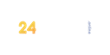 24slots Casino