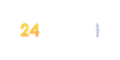 24slots Casino