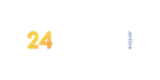 24slots Casino