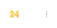 258slots Casino