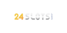 24Slots Casino