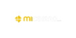 MiCasino