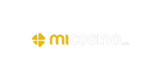 MiCasino Logo
