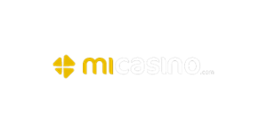 MiCasino Logo