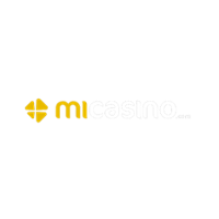 MiCasino