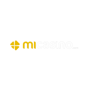 MiCasino Logo
