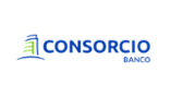 Banco Consorcio