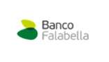 Banco Falabella