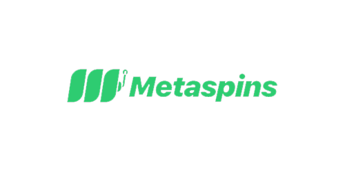 Metaspins Casino