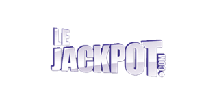 LeJackpot Casino Logo