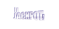LeJackpot Casino