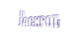 LeJackpot Casino
