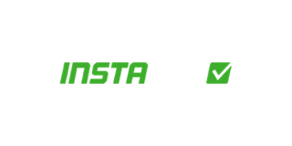 Instabet Casino logo