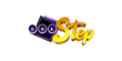Onestep Casino